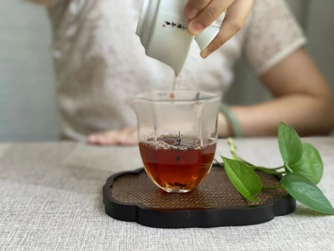 牛栏坑肉桂高档,牛栏坑肉桂盒装价格