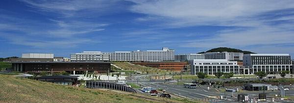 柠檬SGU|九州大学sgu英文授课数学专业硕博课程申请条件