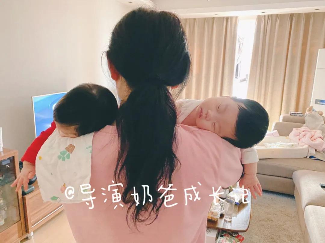 养娃过程中的辛酸都是值得的,养娃真是又费钱又费神