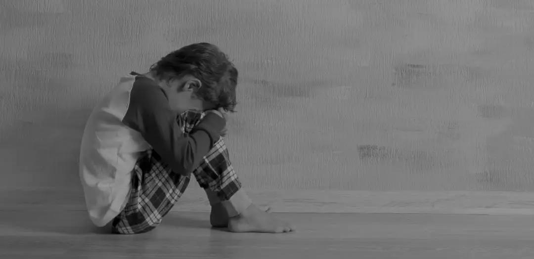 如果爸爸找了后妈你能接受吗,找了后妈的爸爸孩子到底有多伤心