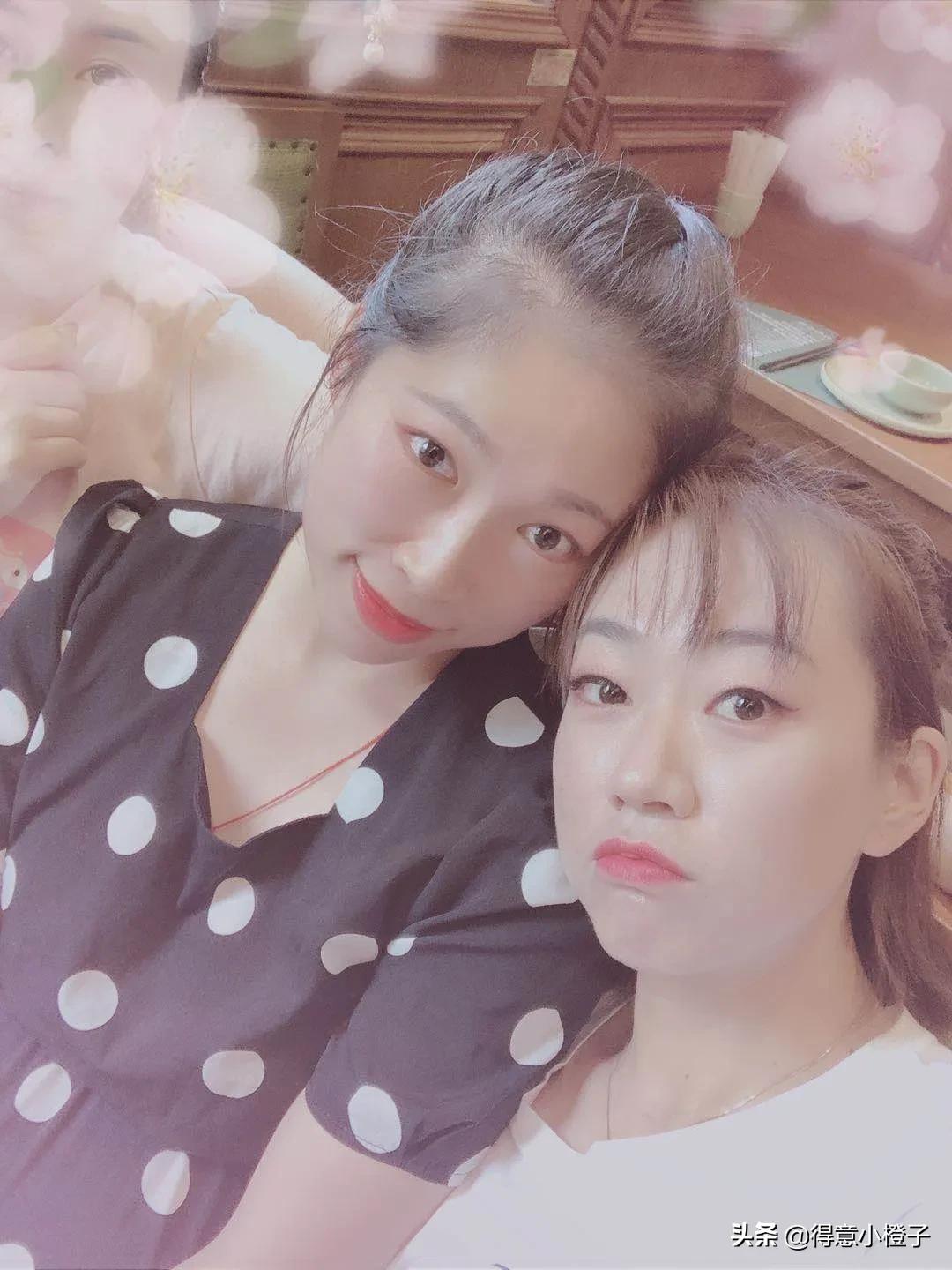 看完ta们的2020礼物后，我羡慕哭了...