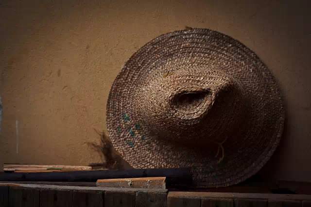 青海即将消失的非遗,青海老物件大全