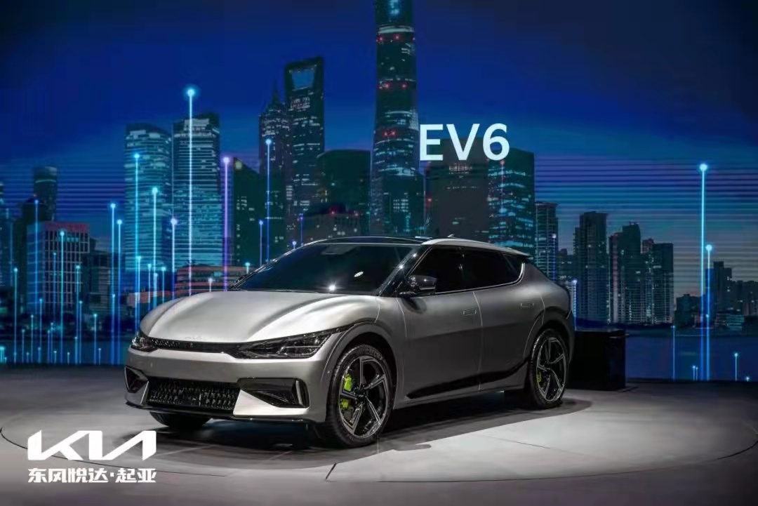 东风退出悦达起亚最新进展,东风退出东风悦达起亚