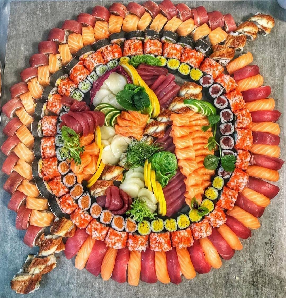 马尔代夫中等岛消费攻略,马尔代夫瓦卡鲁岛地理位置