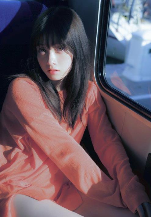 怎样知道自己有神,你知道眼睛的存在吗