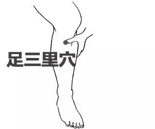 后背长痘与湿热有关吗,脾胃湿热导致背长痘