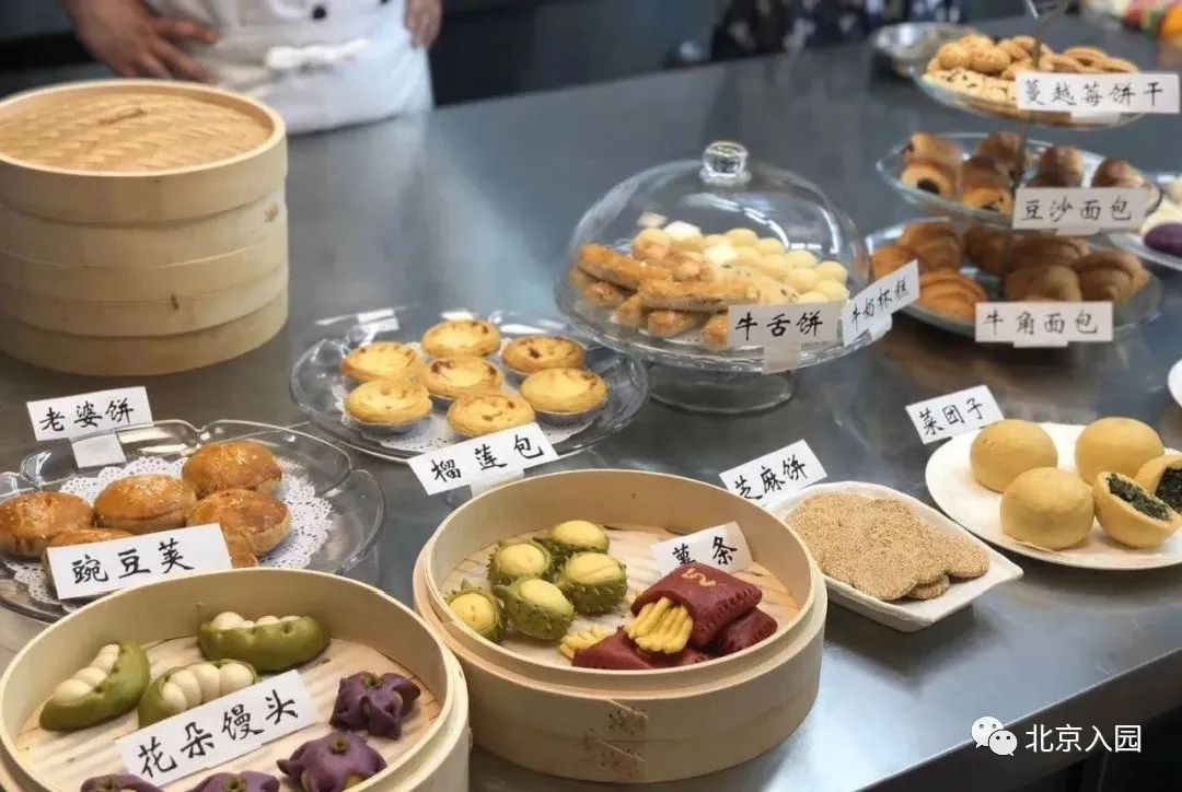 不满3岁也能报名！北京10所热门托班盘点！这两区最多