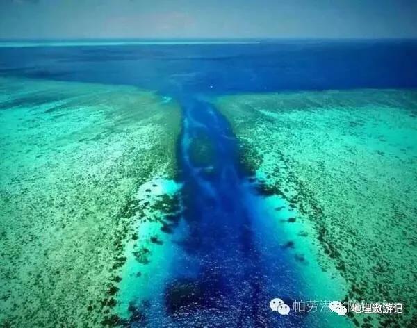 帕劳在哪里旅游最好,帕劳最大岛