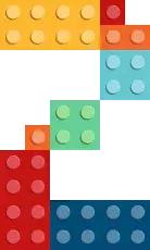 追剧必备零食赶快囤起来吧,回购率超高零食