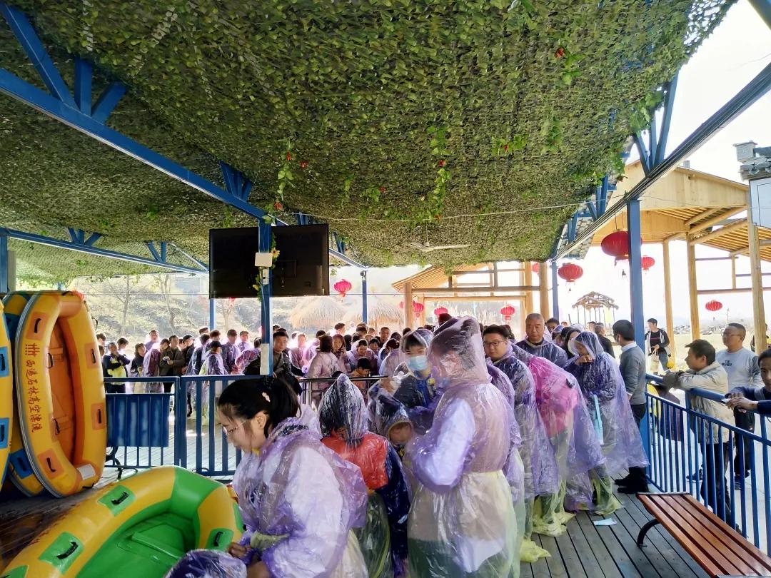 石林景区网红景点打卡,石林景区有什么好玩的景点