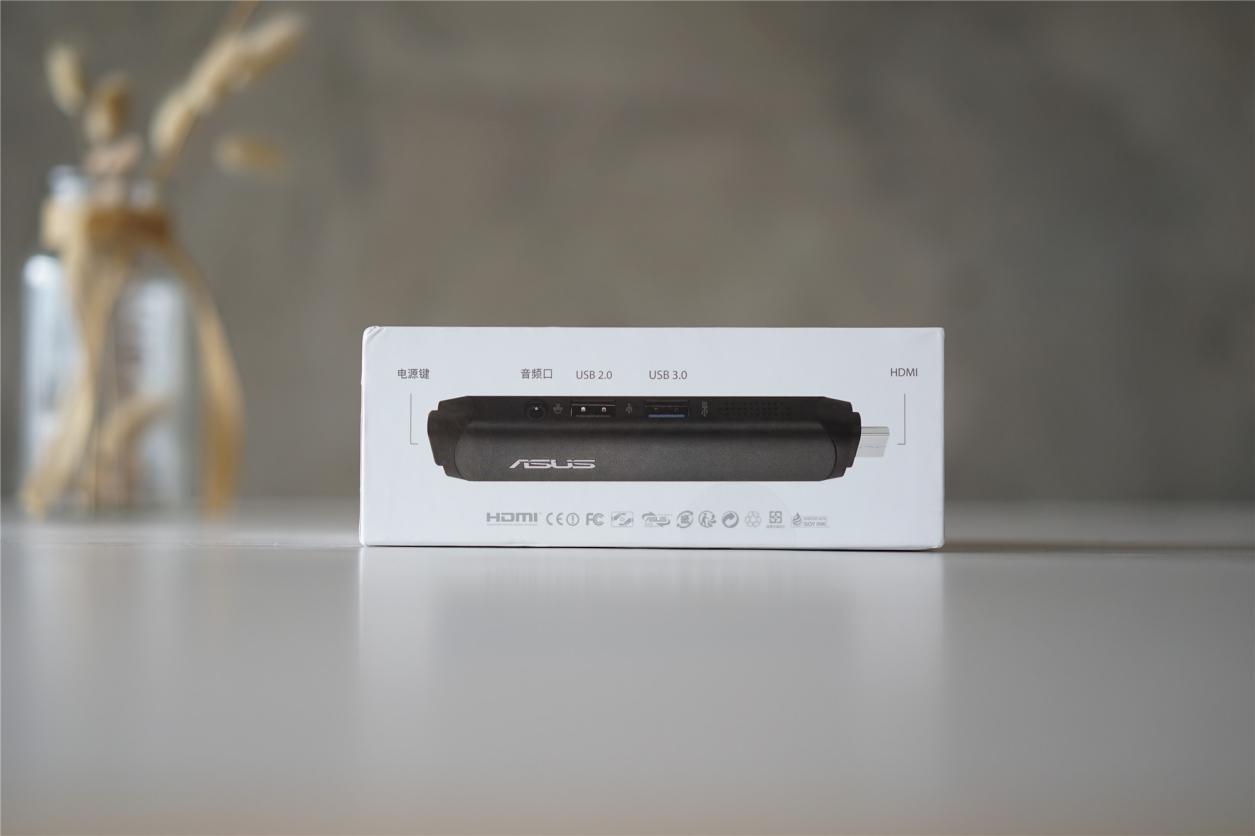 华硕口袋电脑ts10,华硕ts10使用技巧