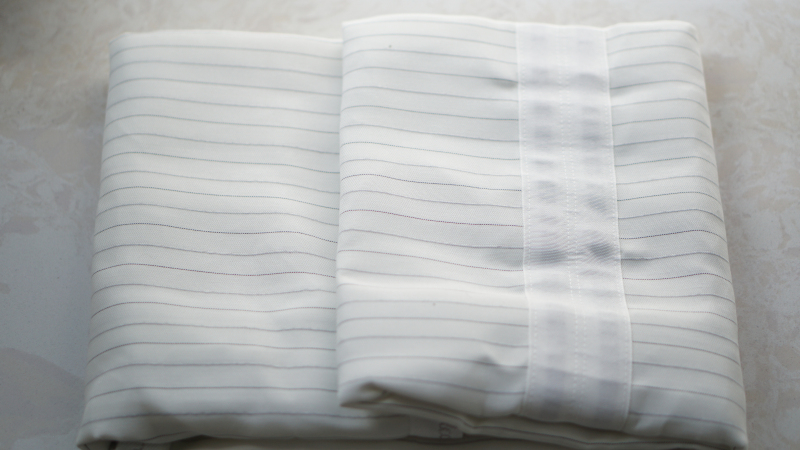 秋冬季加热暖身毯,冬季加热暖身毯