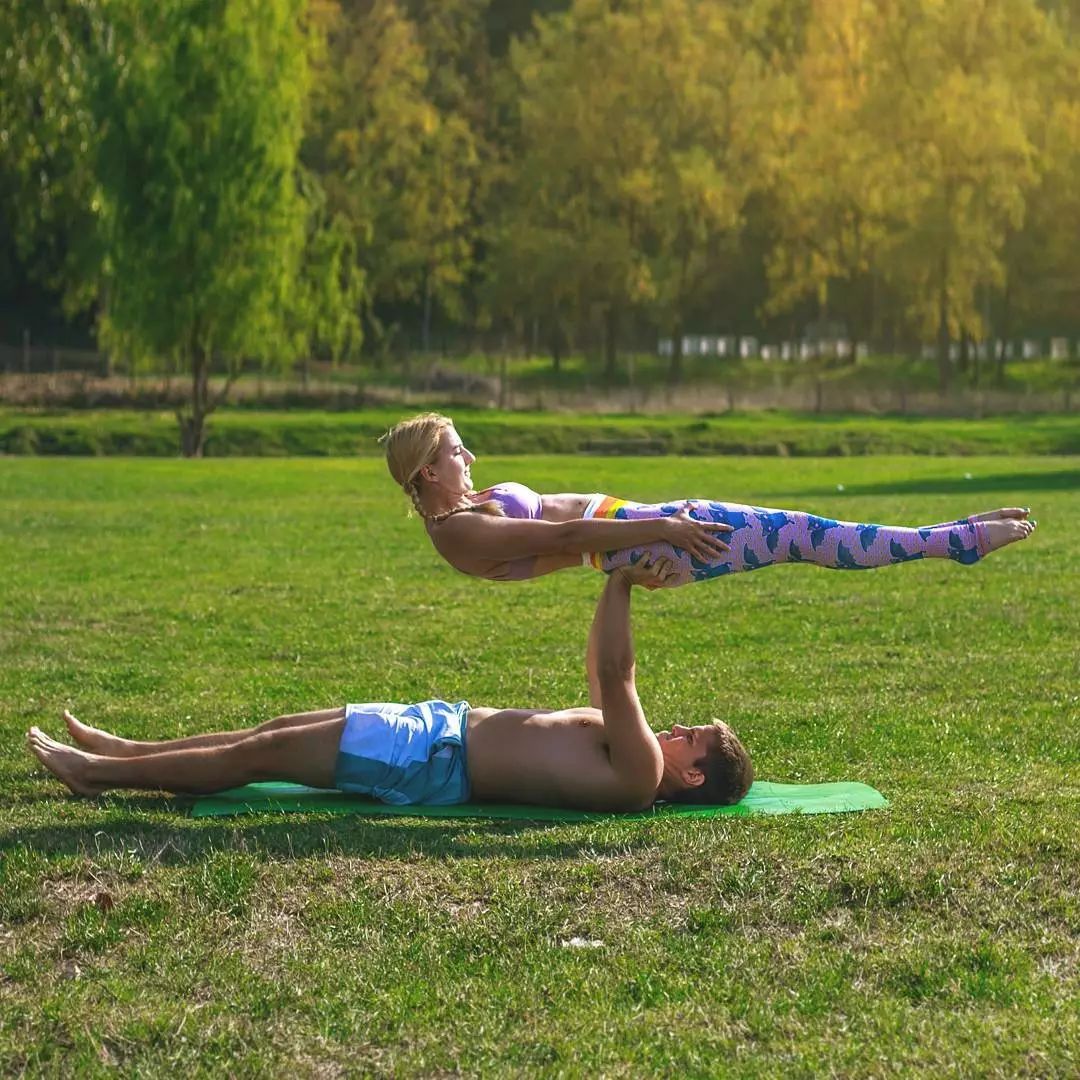 治疗各种疮的偏方,痔疮通过锻炼能根除吗