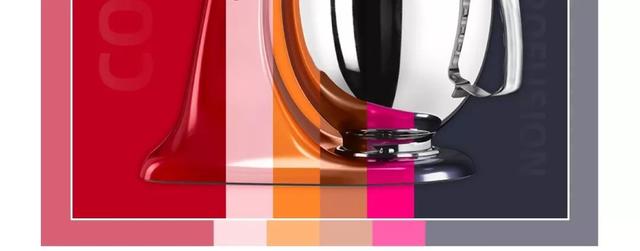 新年必备｜用这些好物疗愈过去一年，装点全新开始!!!