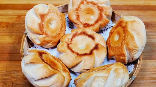 鑰佸懗閬撴睙绫虫潯,鑰佸懗閬撳ぉ娲ユ睙绫虫潯