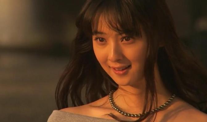 娓¢儴寤哄拰浣愪綈鏈ㄥ笇鐜扮姸,浣愭湪甯屾浮閮ㄥ缓绉佷笅鍏崇郴