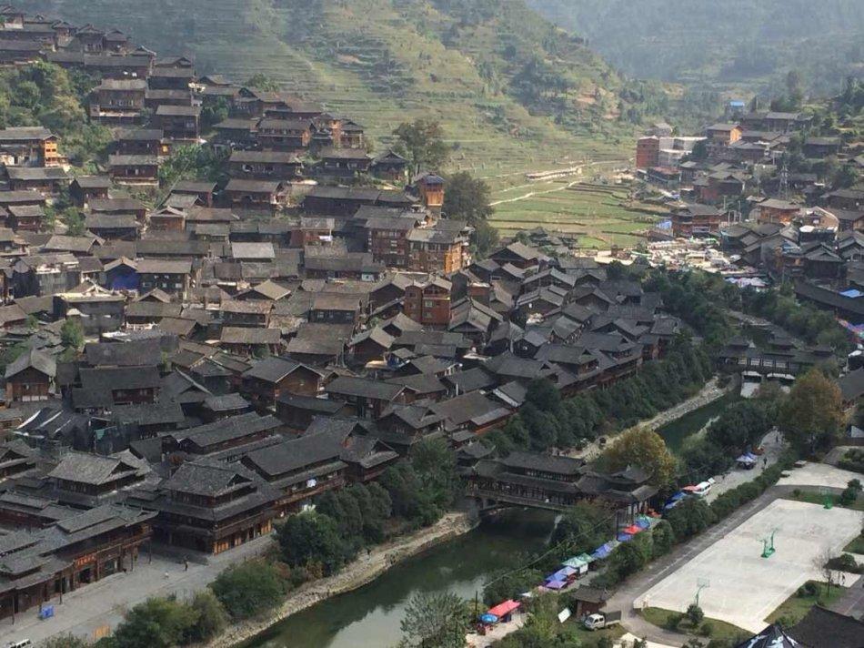 <html>
<head><title>502BadGateway</title></head>
<body>
<center><h1>502BadGateway</h1></center>
<hr><center>nginx</center>
</body>
</html>
<!--apaddingtodisableMSIEandChromefriendlyerrorpage-->
<!--apaddingtodisableMSIEandChromefriendlyerrorpage-->
<!--apaddingtodisableMSIEandChromefriendlyerrorpage-->
<!--apaddingtodisableMSIEandChromefriendlyerrorpage-->
<!--apaddingtodisableMSIEandChromefriendlyerrorpage-->
<!--apaddingtodisableMSIEandChromefriendlyerrorpage-->
