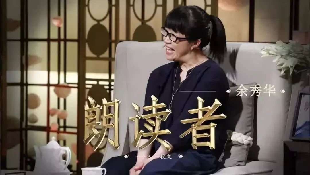 草根在天堂网红在地狱:流浪大师暴富,朱之文遭勒索,庞麦郎遗忘