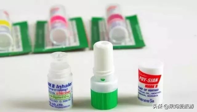 泰国免税店坑人吗,泰国到底有没有假货