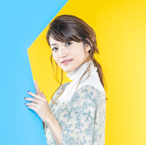 二次元火爆福利LisAni!LIVE首度空降上海