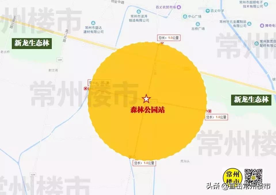 常州最新楼盘房价走势图,常州高端楼盘二手房出售信息最新