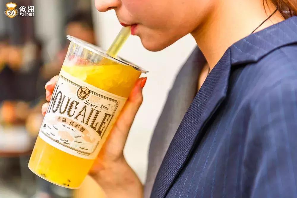 台湾钻石茶价格,推荐台湾茶初尝首选款