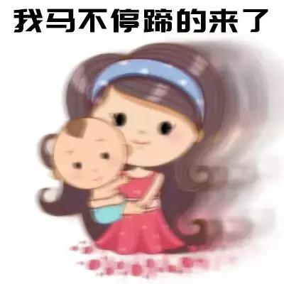 感冒后支气管炎最佳自愈方法,最近的感冒支气管炎老是反复吗