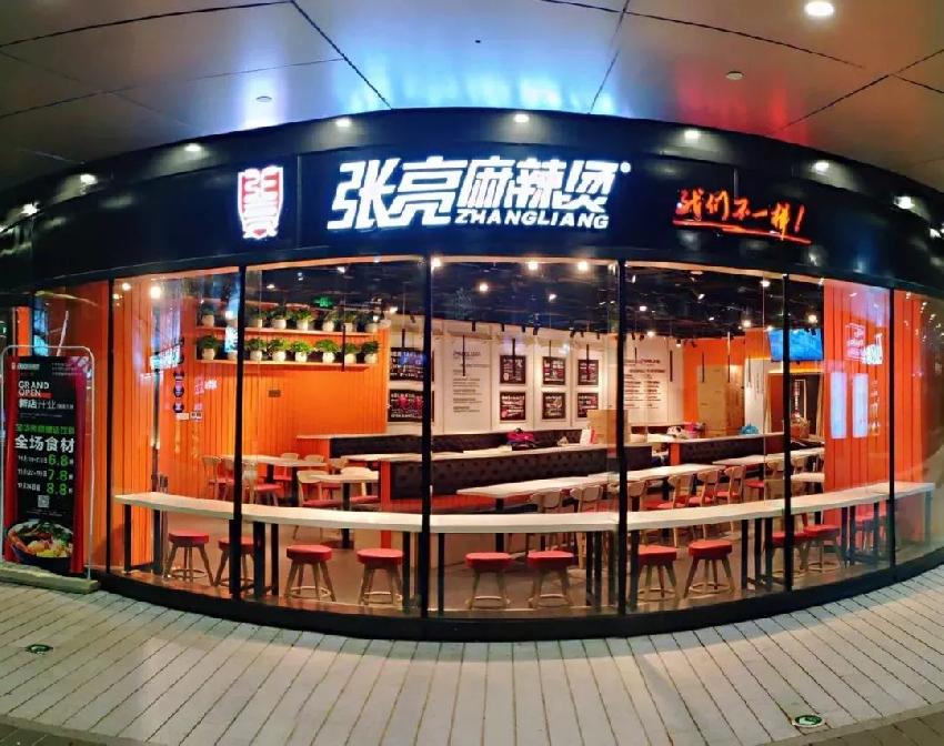 东北餐饮现状分析,东北餐饮设计公司