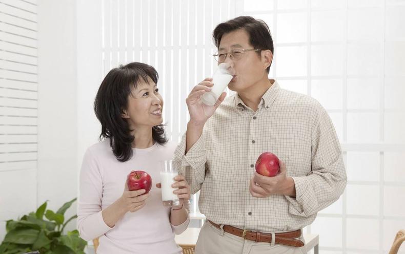 假牙清洁片靠谱吗,老人假牙清洁神器测评