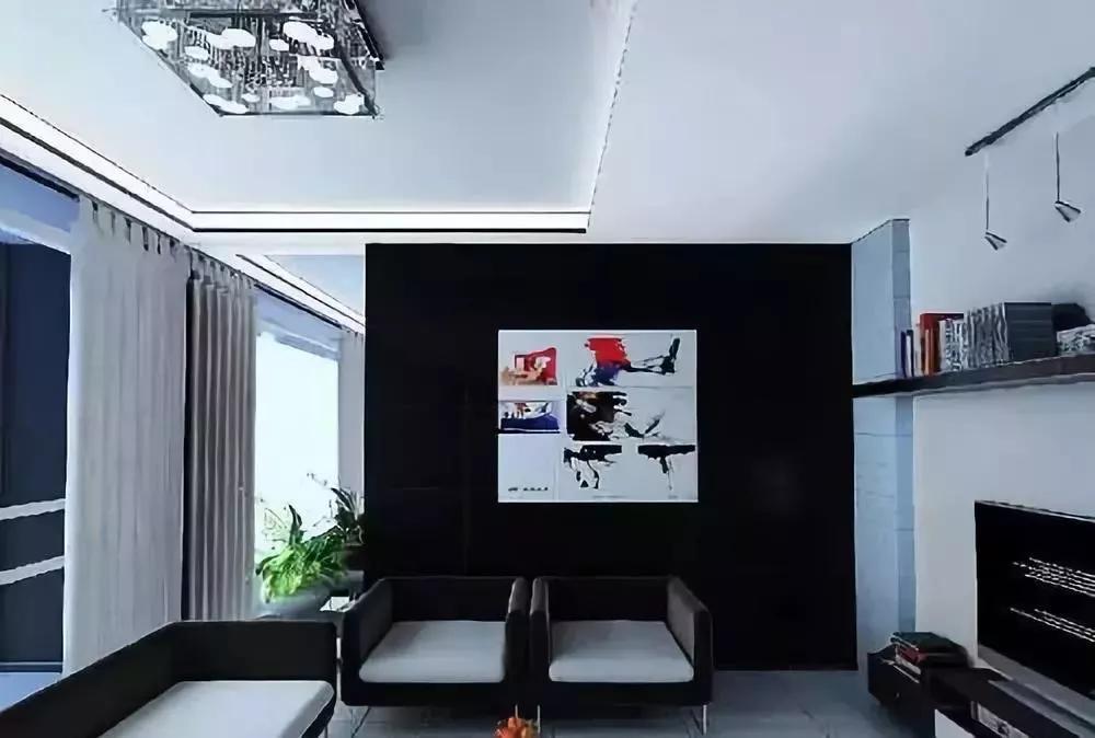 水电安装完整过程线管的布置,水电安装完整过程精装修