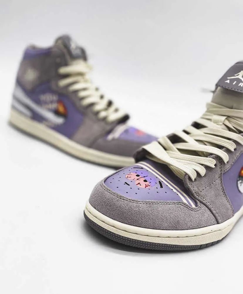 怎样才算是定制经典?别急时间会证明