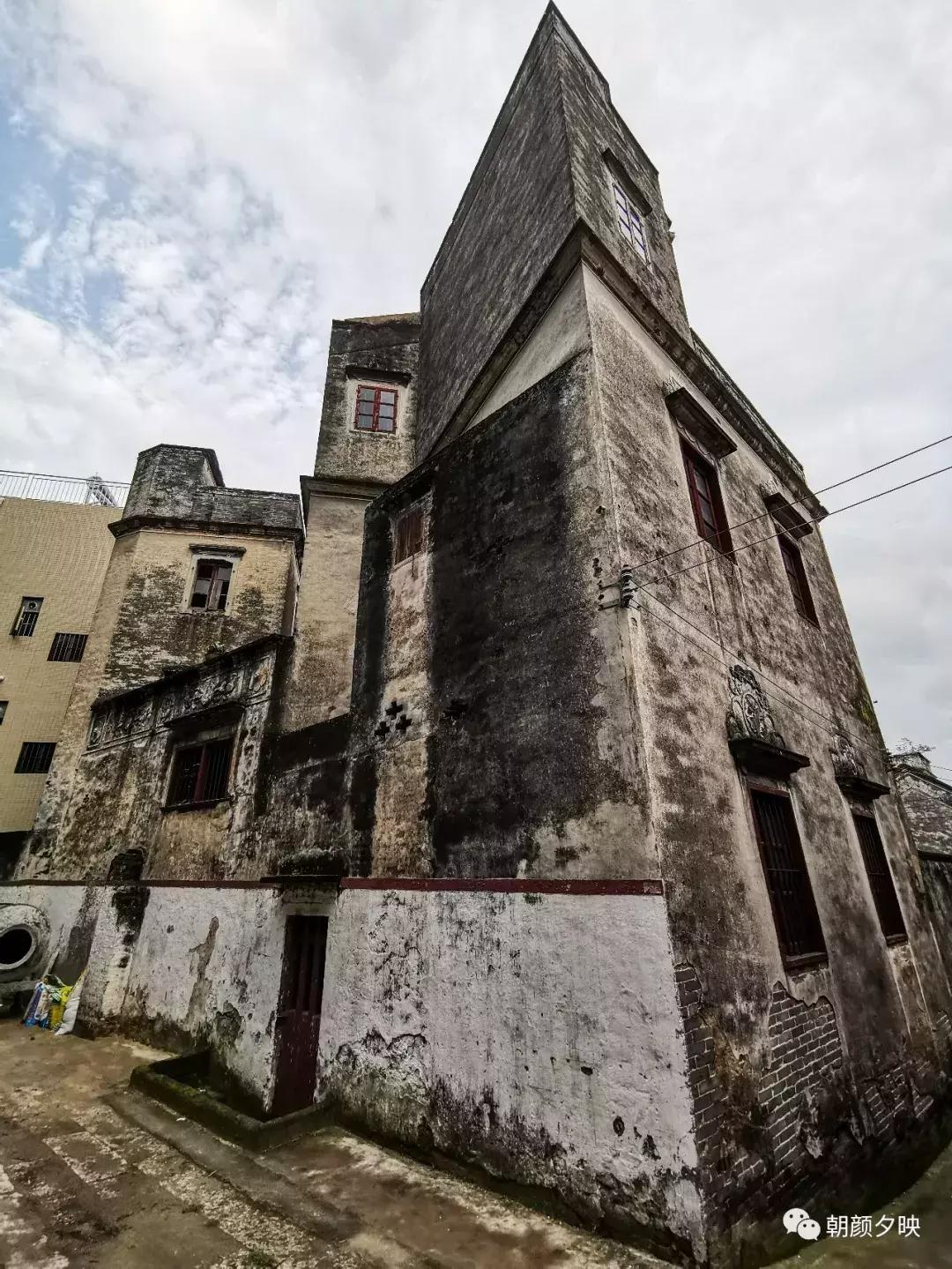 岐阳梧桐起凤环，鹭兮鹭兮寻不见（上）