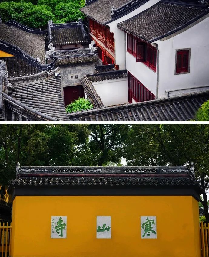 去苏州旅游的一连串旅游攻略,去苏州旅游攻略必备清单大全