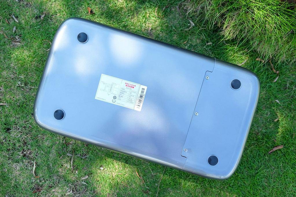 小米冰箱118l测评,小米有品经典好物