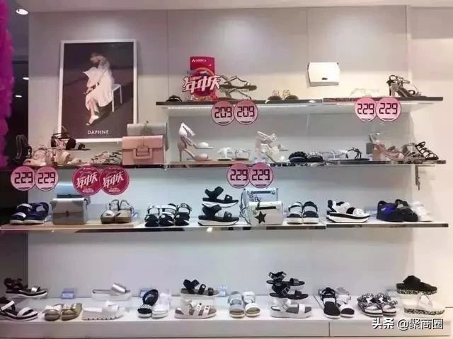 burberry打折吗,burberry不再打折了吗