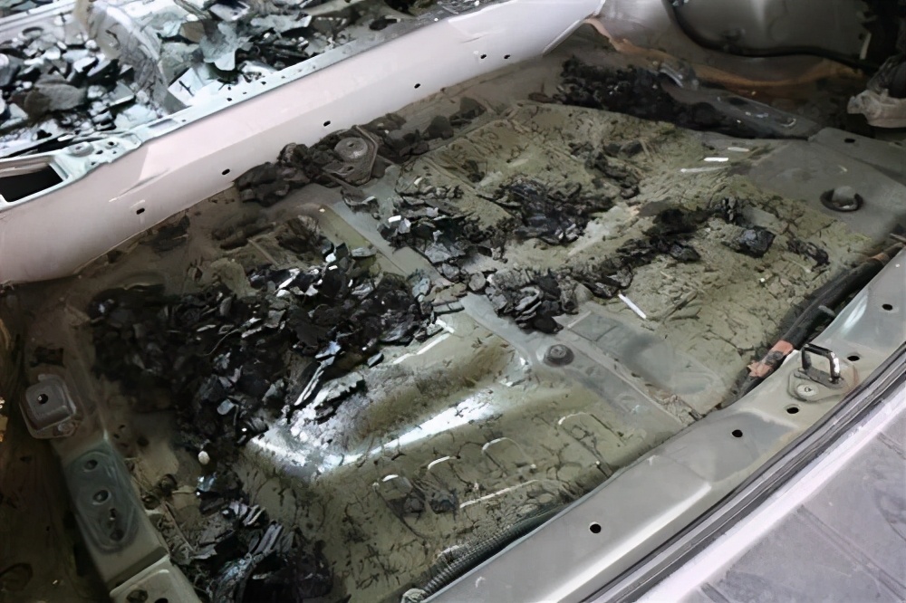 操控最好的钢炮车型推荐,25万左右的钢炮车推荐