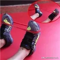 模特台步定点姿势,模特走台步的正确方法