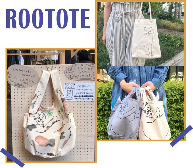 小s翻杨幂包包完整版,小s帆布包图片