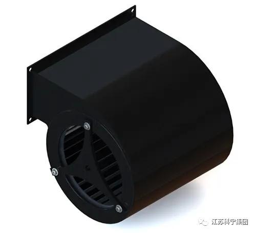 618大促丨江苏科宁集团教您如何度过梅雨季