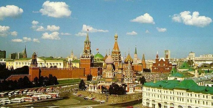 俄罗斯印度口音,俄罗斯印度疫情最新