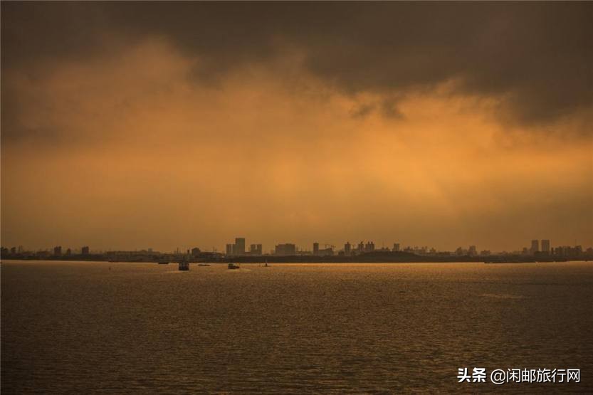 歌诗达赛琳娜号邮轮2021年6月行程,歌诗达赛琳娜号邮轮2020年1月25日