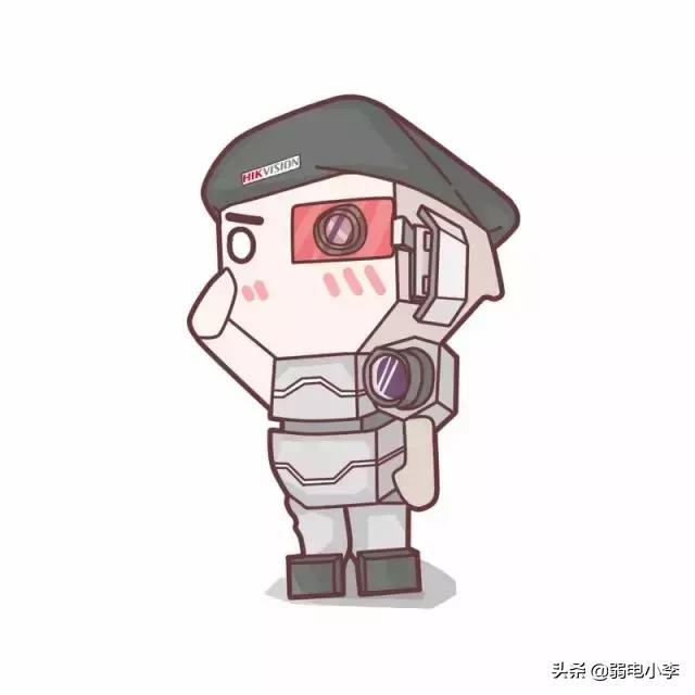 录像机不同网段添加摄像头教程,录像机添加不同网段摄像头设置