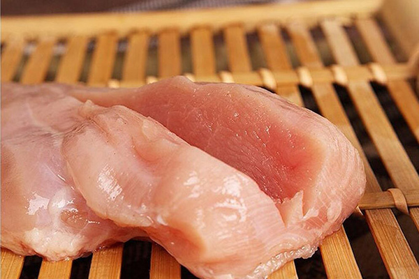 皇小小教你如何用烤箱*鸡做**排,闲置的烤箱终于有用了