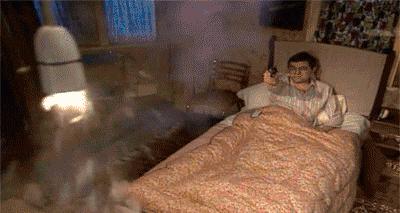 改善睡眠质量有助于减肥,睡不好消瘦