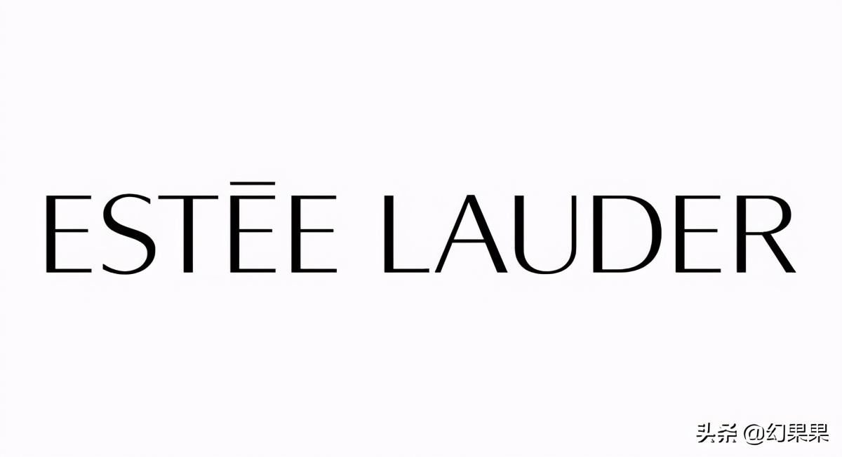 世界品牌护肤品前十名排行榜,国外大品牌护肤品排行榜前十名