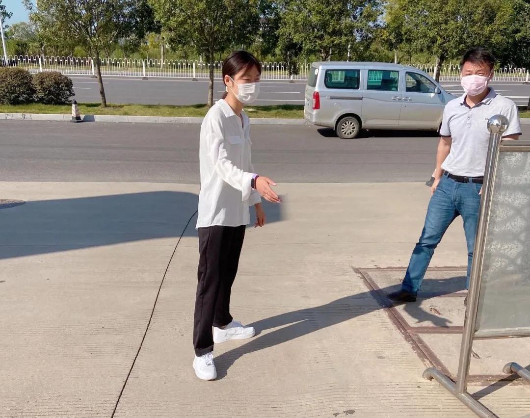 业精于勤荒于嬉行成于思毁于随,行成于思毁于随业精于勤而荒于嬉