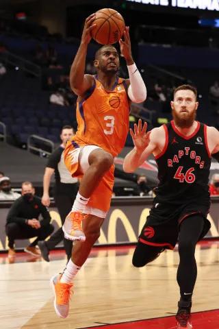 哈登保罗图片高清壁纸,保罗乔治壁纸手机高清