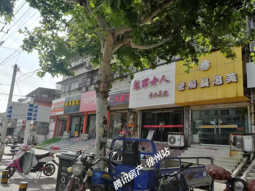 一些新房配套的学校到底怎么样,新建小学好还是老的学区房好