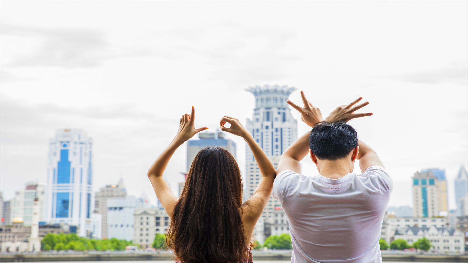 婚姻中女人应该如何对待家暴,面对家暴的婚姻怎么拯救婚姻生活