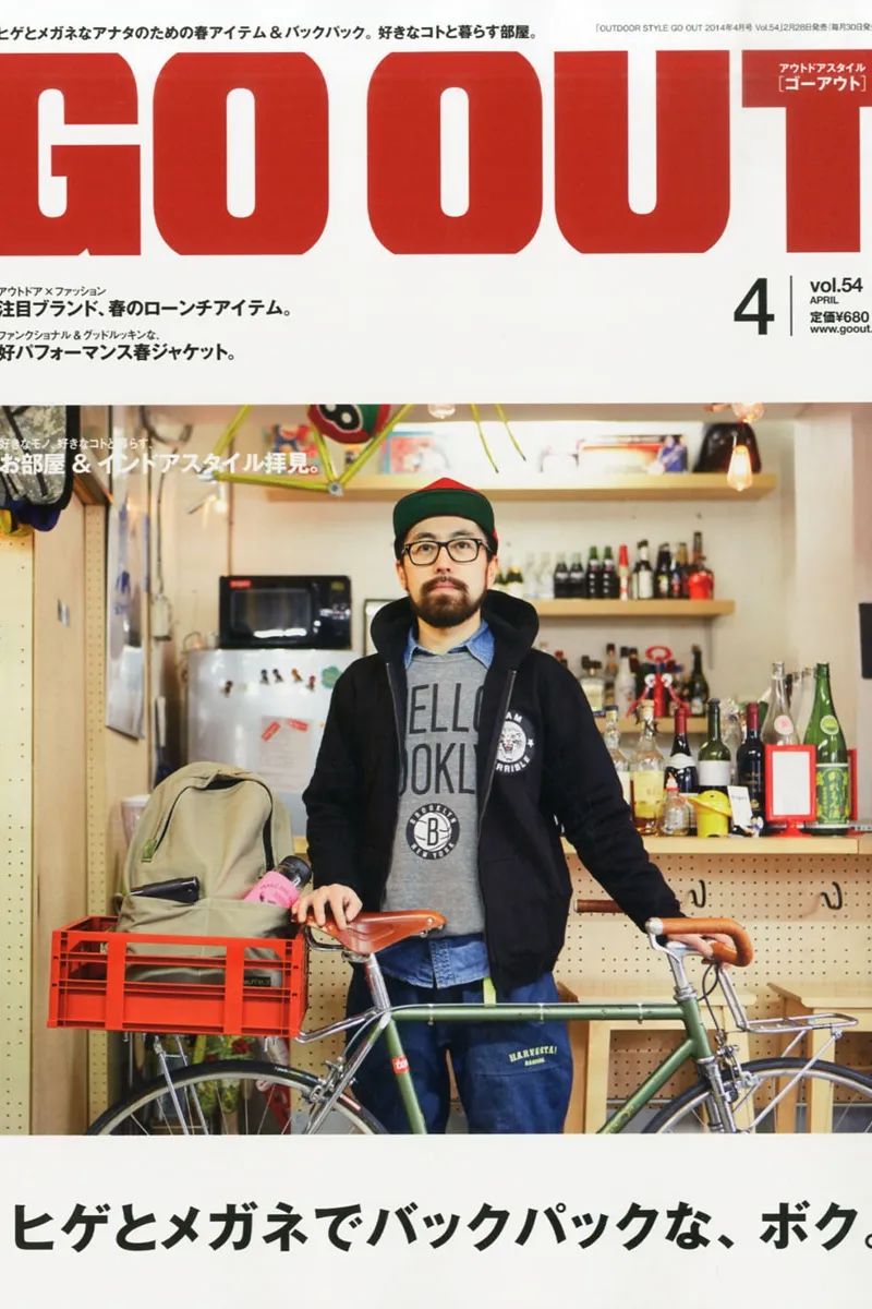 各户外品牌必买,一线户外品牌有哪几个